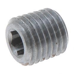 Picture of Plug