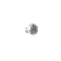 Picture of Screw