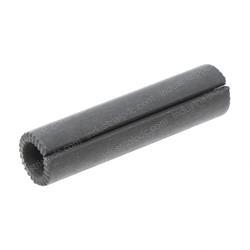 Picture of Bushing