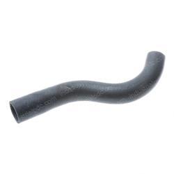 Picture of Hose-Radiator Lower
