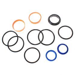 Picture of Seal Kit