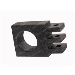 PARTSLIFT AA1011971 ANCHOR - CHAIN