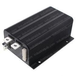 Picture of Speed Controller 48v 600a