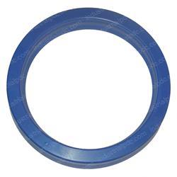 Picture of Seal - Ucup