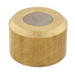 Picture of Plug - Wear