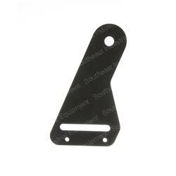 PARTSLIFT AA1052275 PLATE