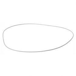 PARTSLIFT AA1044173 O-RING - INSTRUMENT CLUSTER
