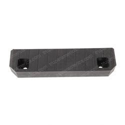 INGERSOLL-RAND 9-191269 WEAR PAD