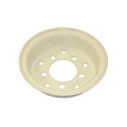 Picture of Wheel - 5x10  Inside Rim Piece