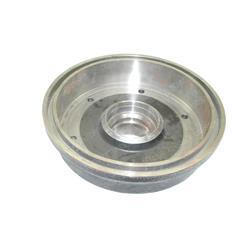 PARTSLIFT AA1047372 DRUM - BRAKE