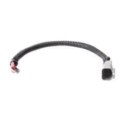 Picture of Elect - Harness Motion Alarm
