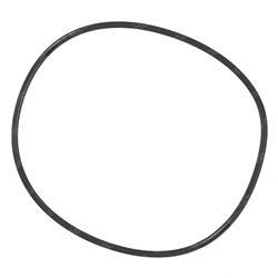 Picture of O-Ring - Square
