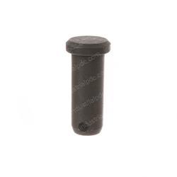 Picture of Pin - Clevis
