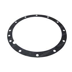 Picture of Gasket