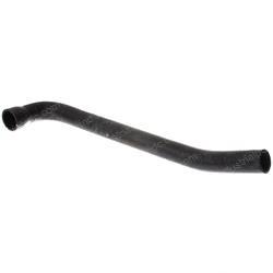 Picture of Hose -  Radiator -  Mold