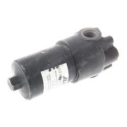 Picture of Filter High Pressure