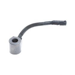 Picture of Coil, Cylinder