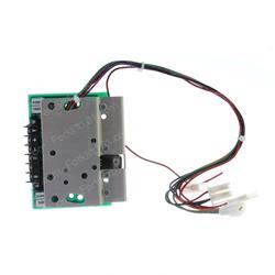 gn52585 CIRCUIT BOARD - LIFT - FOR 53073 JOYSTICK
