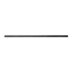 Picture of Handle Tube, Drilled