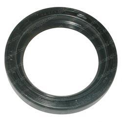 Picture of Ring - Seal