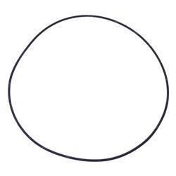 Picture of O-Ring