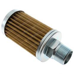 Picture of Strainer