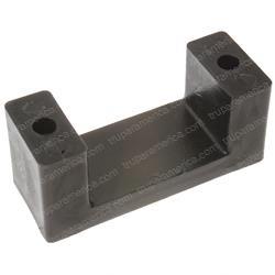 GRADALL 3340764 WEAR PAD