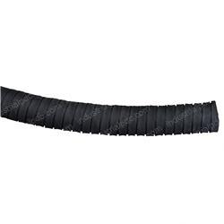 Picture of Hose 3/4 in