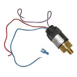Picture of Brake Pres. Switch Assy Not