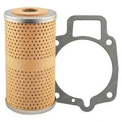 Picture of Filter - Fuel