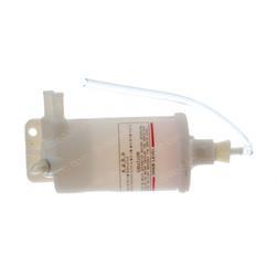 Picture of Strainer Kit