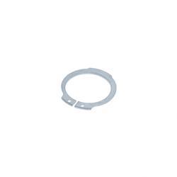 Picture of Snap Ring