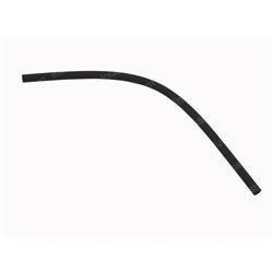 Picture of Hose - Low Pressure Hydraulic