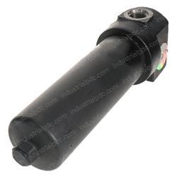 Picture of Filter