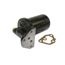 Picture of Filter Assembly - Oil