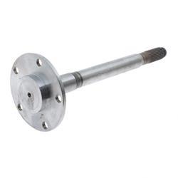 Picture of Rear Axle