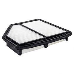 Picture of Filter - Panel