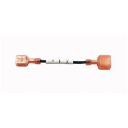 Picture of Diode - Field Weakening
