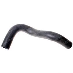 Picture of Hose-Radiator Low