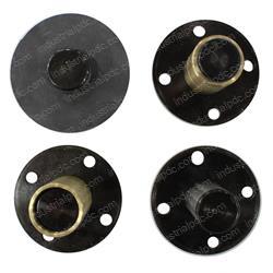Picture of Front Axle Bearing Kit