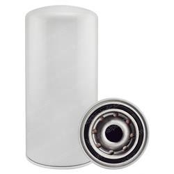 Picture of Filter - Lube