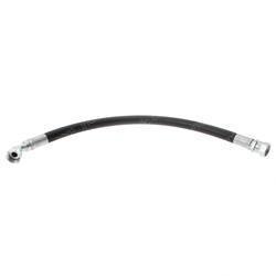 Picture of Hose Assembly - Hydraulic