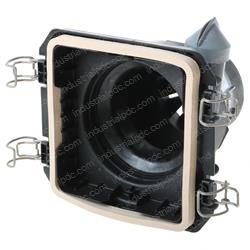 Picture of Cover Assy