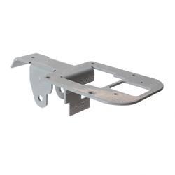 Picture of Bracket Foot Pedal