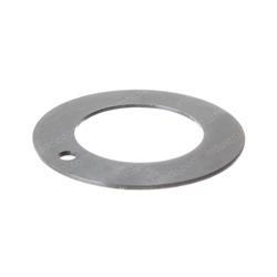 Picture of Hdwr Thrust Washer 1.5x2.5