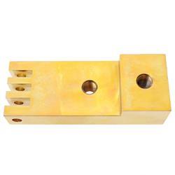 Picture of Weldment - Chain