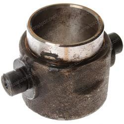 Picture of Retainer
