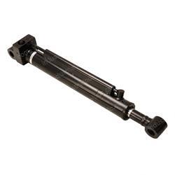 Picture of Cylinder Jib Stick Booms