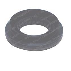 Picture of Seal - Oil