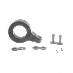 Picture of Bolt Kit - Chain Eye